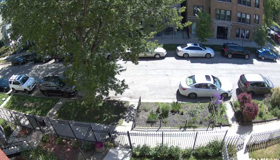 Reolink Camera One_00_Reolink Home Hub One_20250523103323.jpg